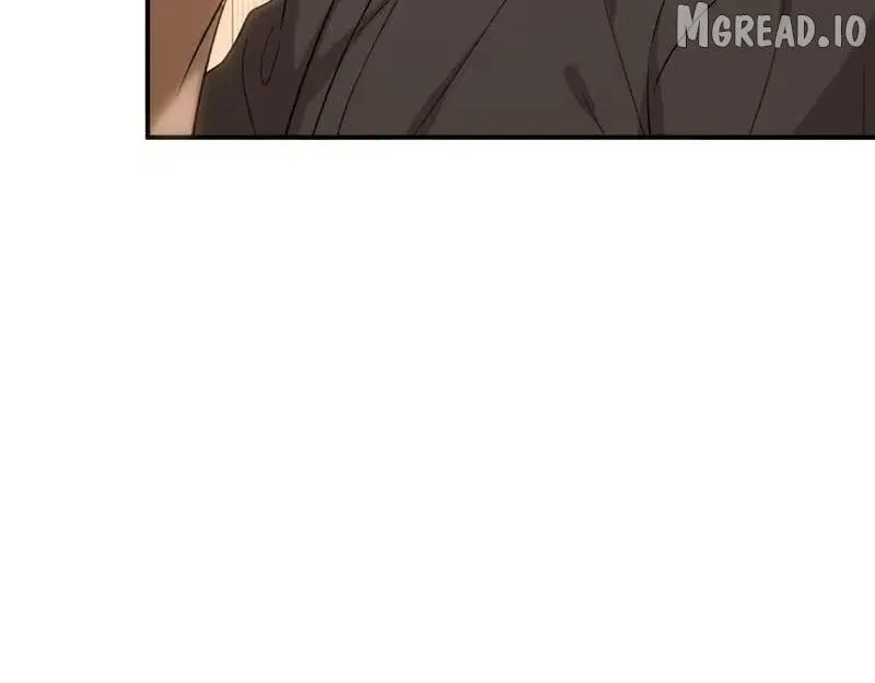 Madam and Her Daily Online Face-Slapping Chapter 243 page 69 - 