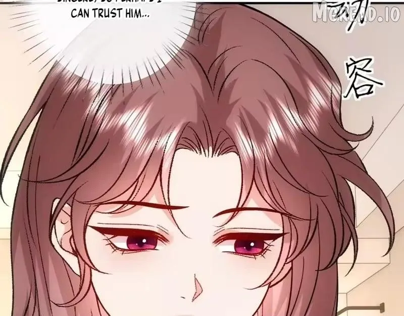 Madam and Her Daily Online Face-Slapping Chapter 243 page 72 - 