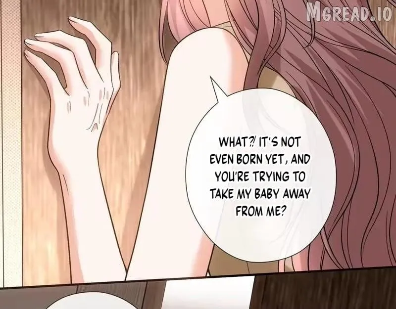 Madam and Her Daily Online Face-Slapping Chapter 243 page 10 - 