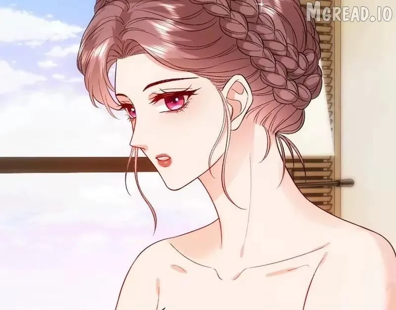 Madam and Her Daily Online Face-Slapping Chapter 244 page 12 - 