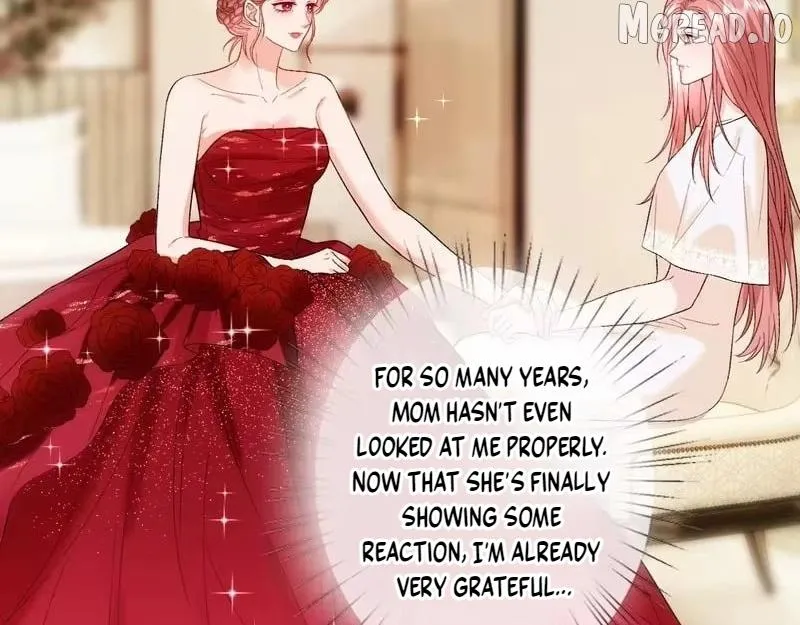 Madam and Her Daily Online Face-Slapping Chapter 244 page 18 - 