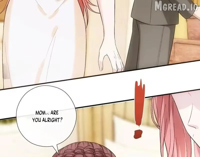 Madam and Her Daily Online Face-Slapping Chapter 244 page 54 - 