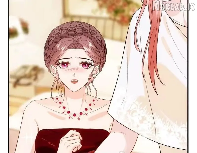 Madam and Her Daily Online Face-Slapping Chapter 244 page 61 - 