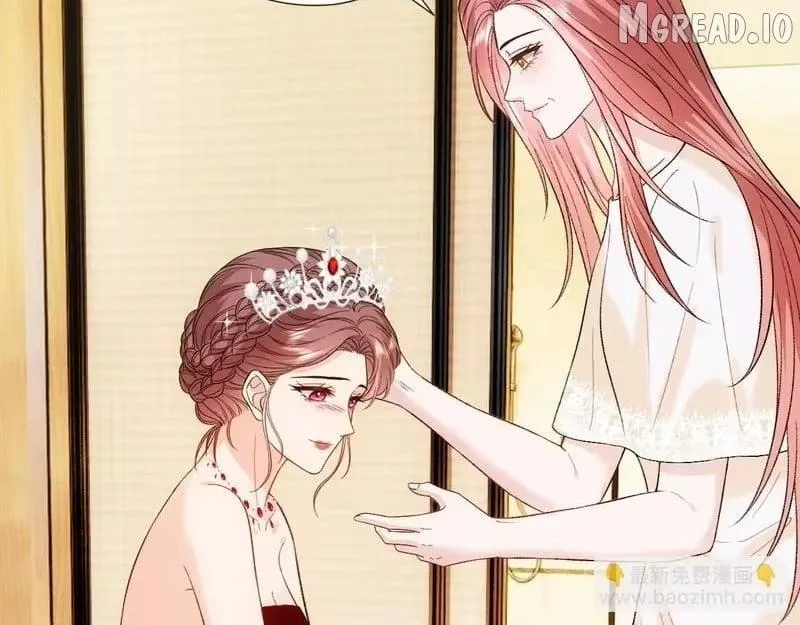 Madam and Her Daily Online Face-Slapping Chapter 244 page 63 - 