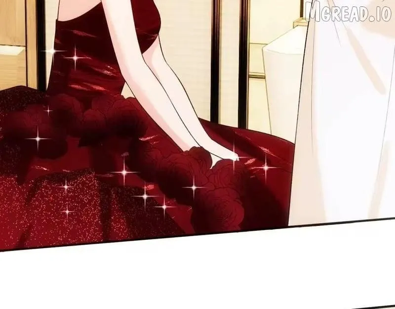 Madam and Her Daily Online Face-Slapping Chapter 244 page 64 - 