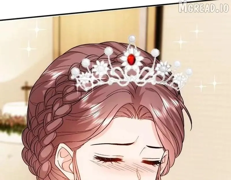 Madam and Her Daily Online Face-Slapping Chapter 244 page 65 - 