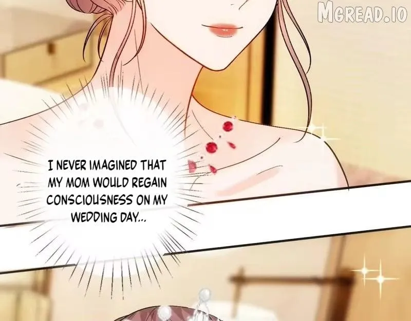 Madam and Her Daily Online Face-Slapping Chapter 244 page 66 - 