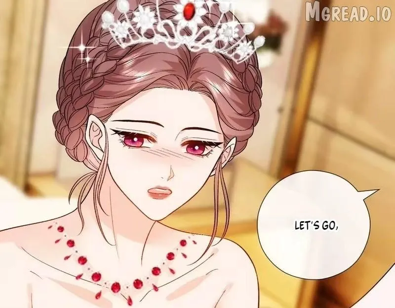 Madam and Her Daily Online Face-Slapping Chapter 244 page 67 - 