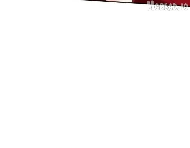 Madam and Her Daily Online Face-Slapping Chapter 244 page 69 - 