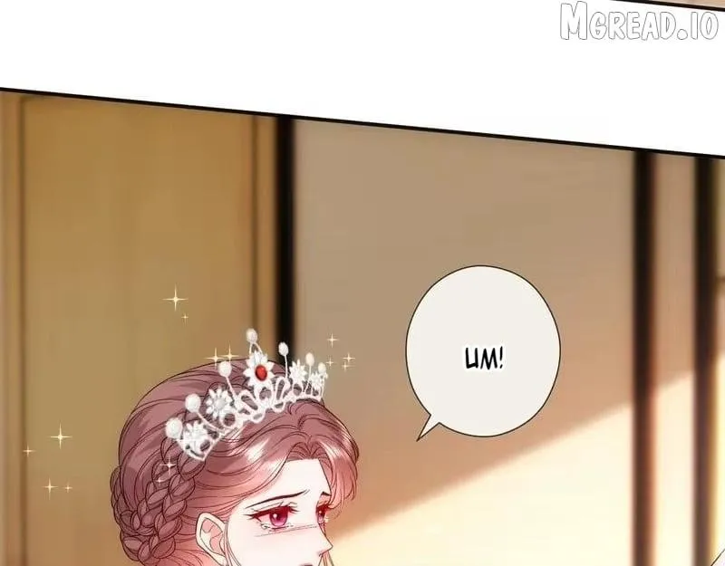 Madam and Her Daily Online Face-Slapping Chapter 244 page 72 - 