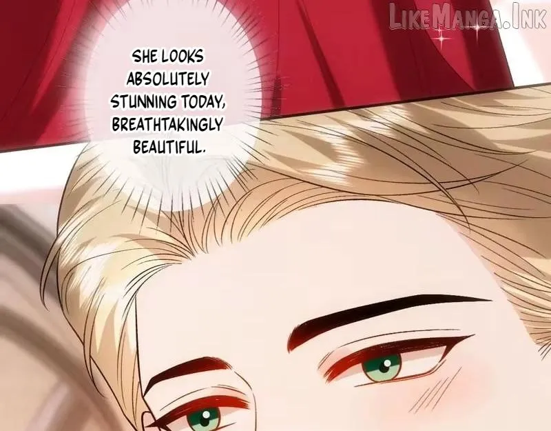 Madam and Her Daily Online Face-Slapping Chapter 245 page 13 - 