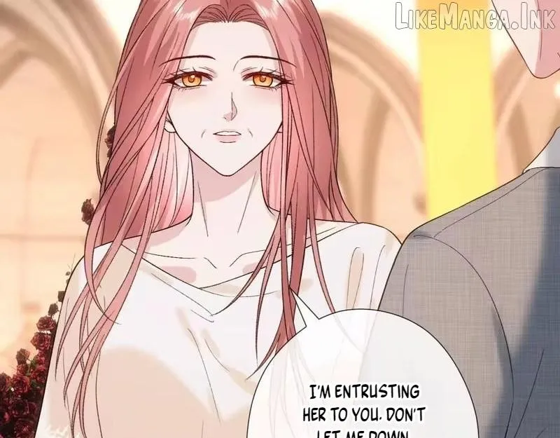 Madam and Her Daily Online Face-Slapping Chapter 245 page 28 - 