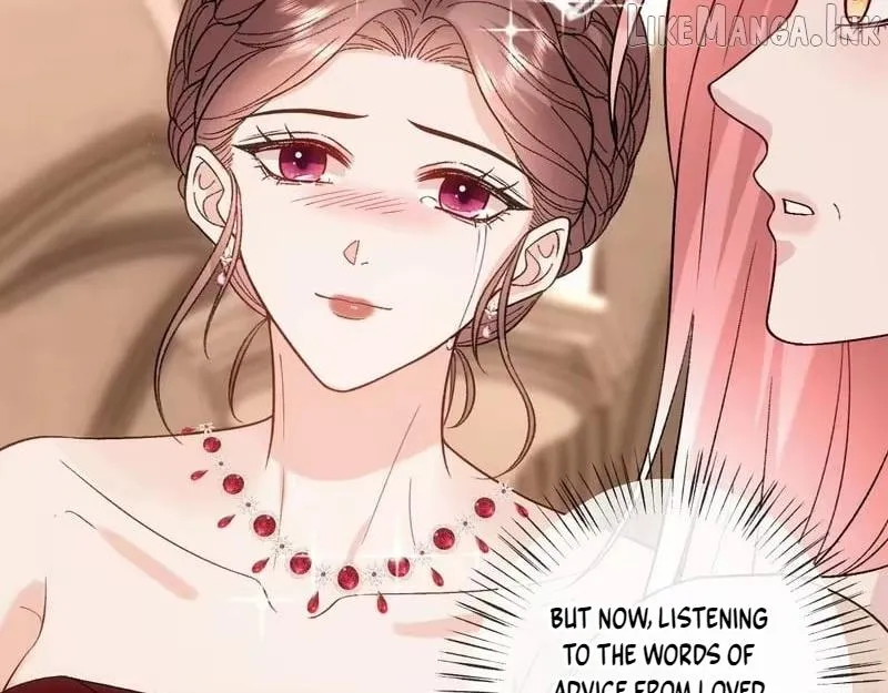 Madam and Her Daily Online Face-Slapping Chapter 245 page 30 - 