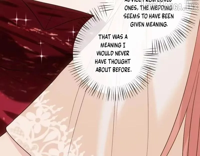 Madam and Her Daily Online Face-Slapping Chapter 245 page 31 - 