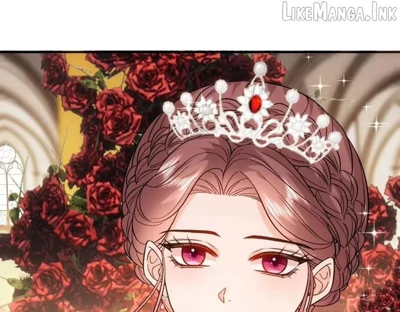 Madam and Her Daily Online Face-Slapping Chapter 245 page 49 - 
