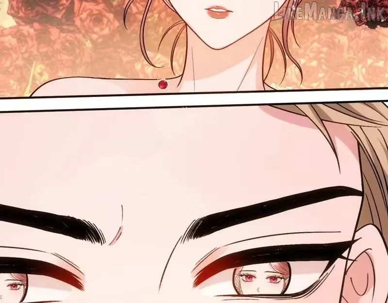 Madam and Her Daily Online Face-Slapping Chapter 245 page 50 - 