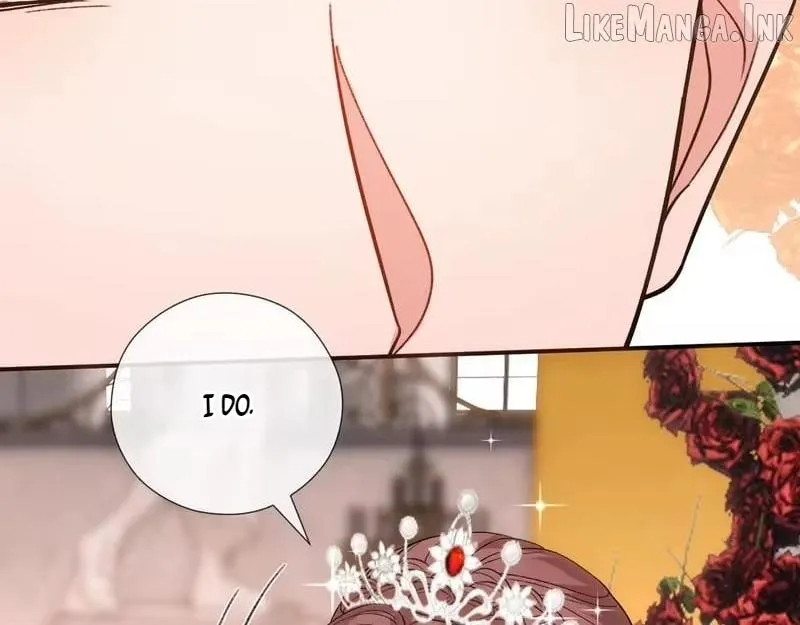 Madam and Her Daily Online Face-Slapping Chapter 245 page 51 - 