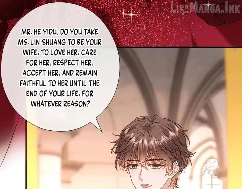 Madam and Her Daily Online Face-Slapping Chapter 245 page 54 - 