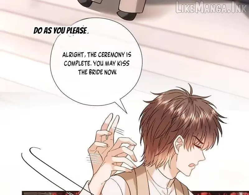 Madam and Her Daily Online Face-Slapping Chapter 245 page 64 - 