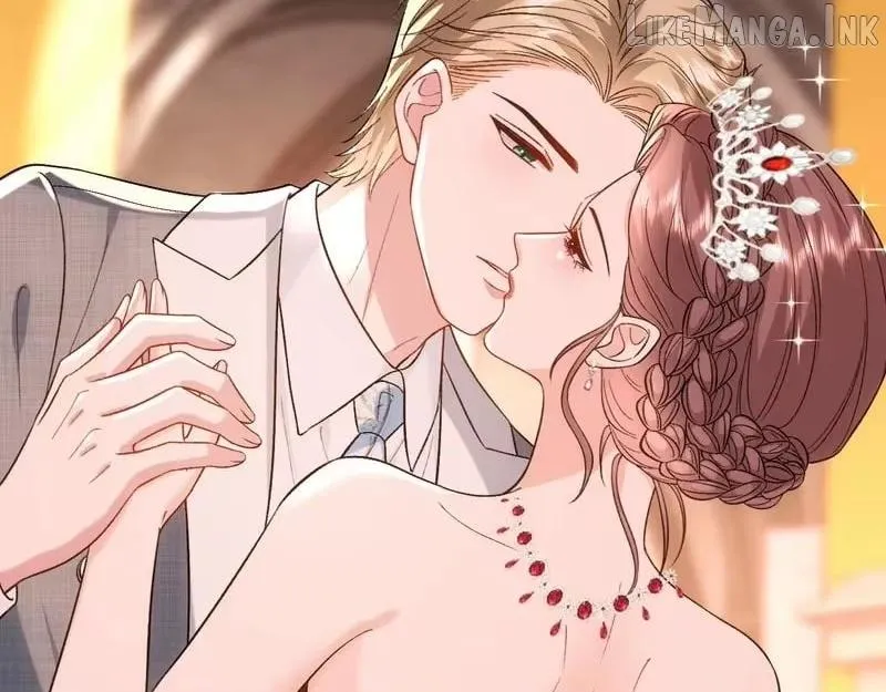 Madam and Her Daily Online Face-Slapping Chapter 245 page 68 - 