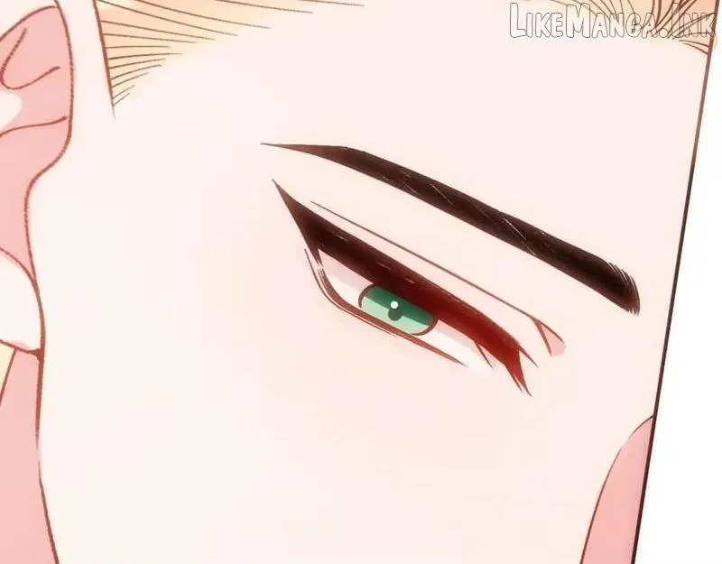 Madam and Her Daily Online Face-Slapping Chapter 245 page 78 - 