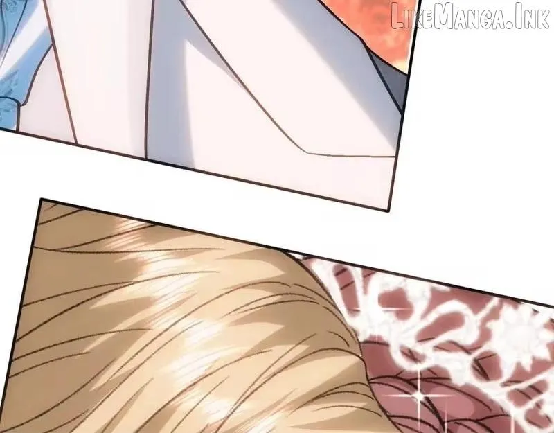 Madam and Her Daily Online Face-Slapping Chapter 245 page 80 - 