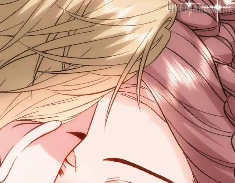 Madam and Her Daily Online Face-Slapping Chapter 245 page 81 - 