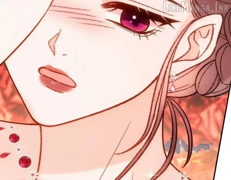 Madam and Her Daily Online Face-Slapping Chapter 245 page 82 - 