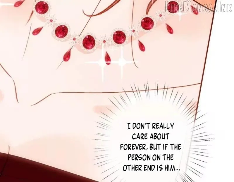 Madam and Her Daily Online Face-Slapping Chapter 245 page 83 - 