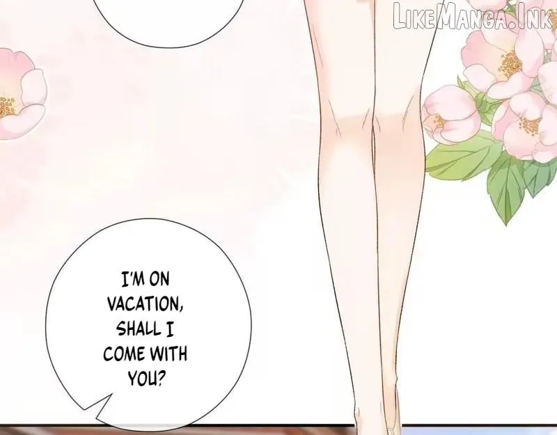 Madam and Her Daily Online Face-Slapping Chapter 246 page 4 - 
