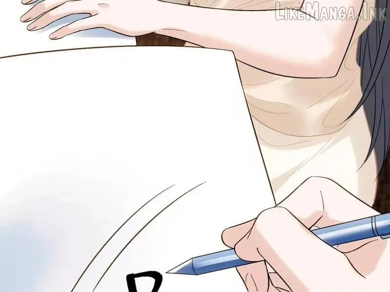 Madam and Her Daily Online Face-Slapping Chapter 246 page 54 - 