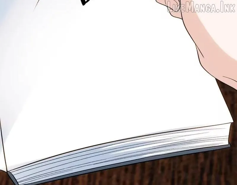 Madam and Her Daily Online Face-Slapping Chapter 246 page 55 - 