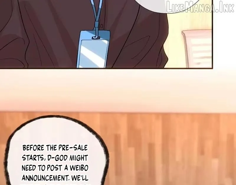Madam and Her Daily Online Face-Slapping Chapter 246 page 60 - 