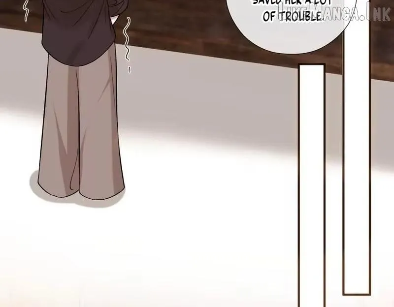 Madam and Her Daily Online Face-Slapping Chapter 246 page 62 - 