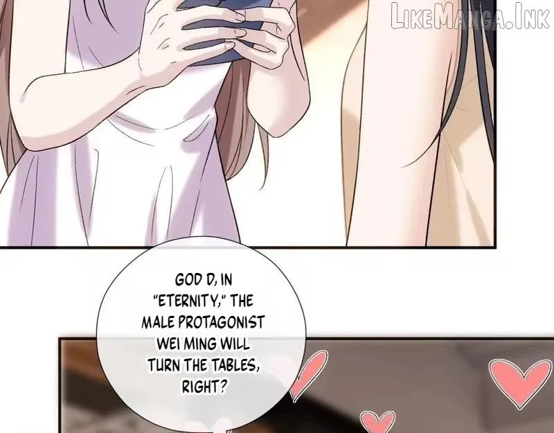 Madam and Her Daily Online Face-Slapping Chapter 246 page 70 - 