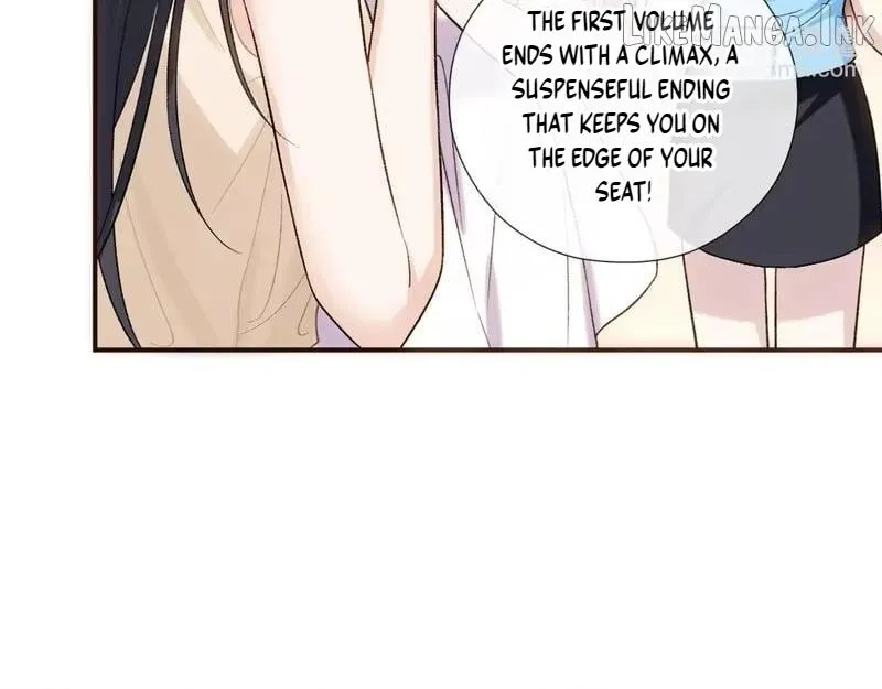 Madam and Her Daily Online Face-Slapping Chapter 246 page 72 - 