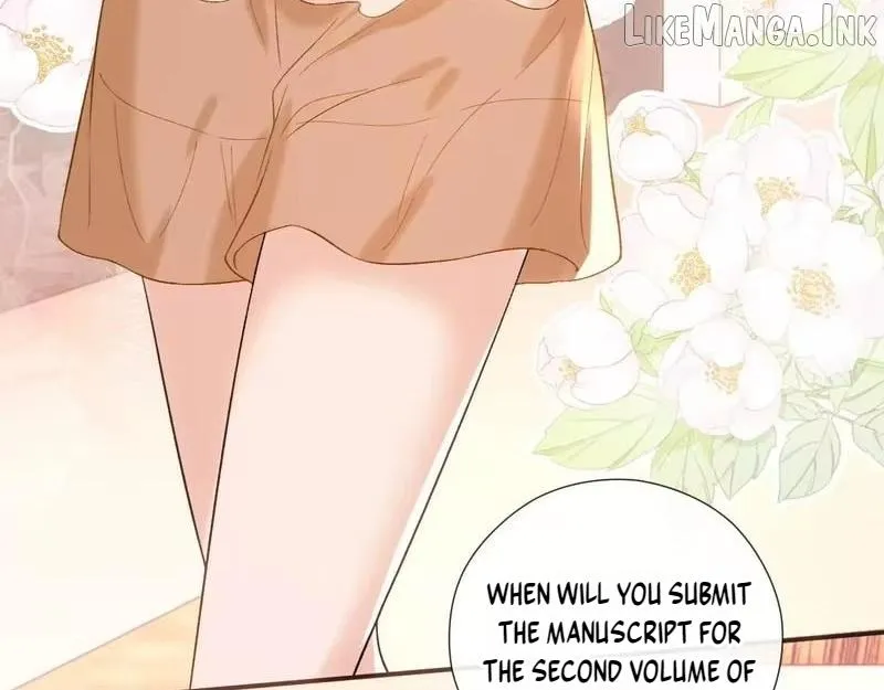 Madam and Her Daily Online Face-Slapping Chapter 246 page 82 - 
