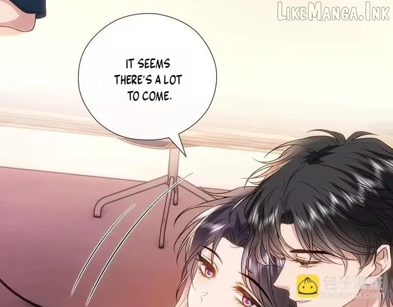 Madam and Her Daily Online Face-Slapping Chapter 246 page 85 - 