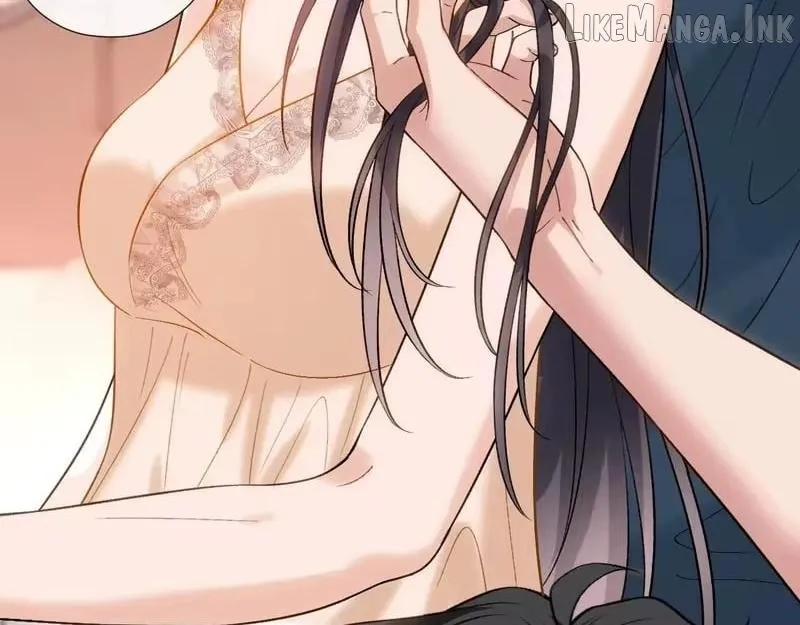 Madam and Her Daily Online Face-Slapping Chapter 246 page 89 - 