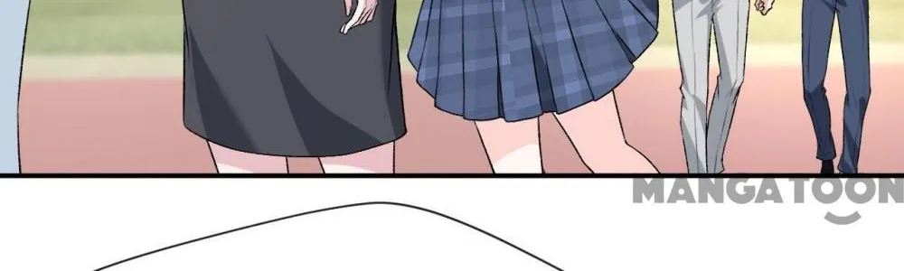Madam and Her Daily Online Face-Slapping Chapter 25 page 13 - 