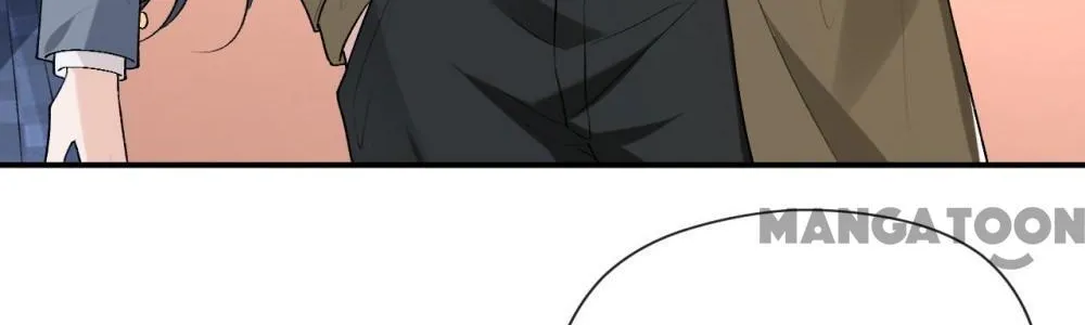 Madam and Her Daily Online Face-Slapping Chapter 25 page 15 - 
