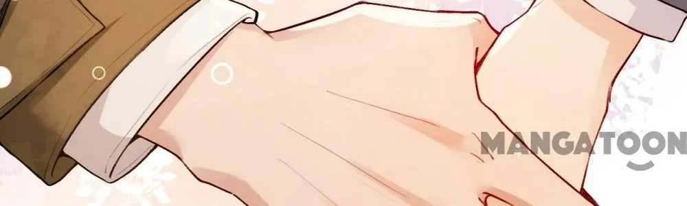 Madam and Her Daily Online Face-Slapping Chapter 25 page 24 - 