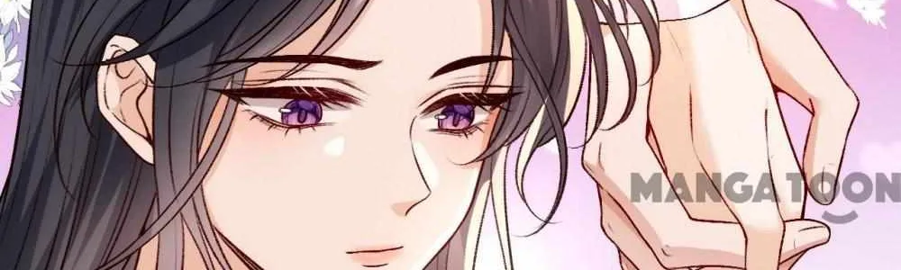 Madam and Her Daily Online Face-Slapping Chapter 25 page 28 - 