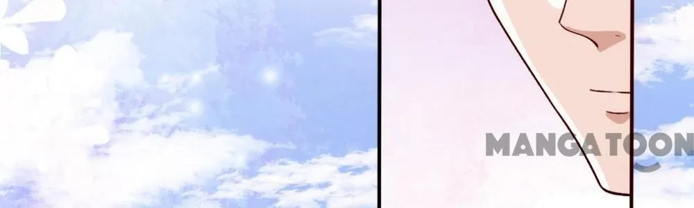 Madam and Her Daily Online Face-Slapping Chapter 25 page 32 - 