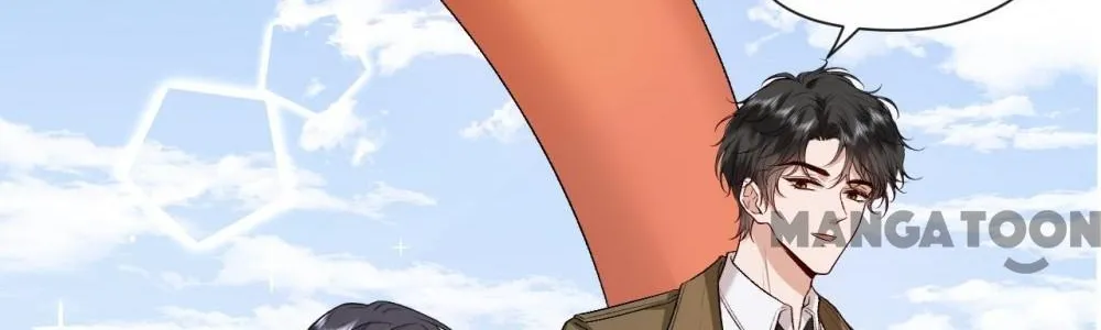 Madam and Her Daily Online Face-Slapping Chapter 25 page 36 - 