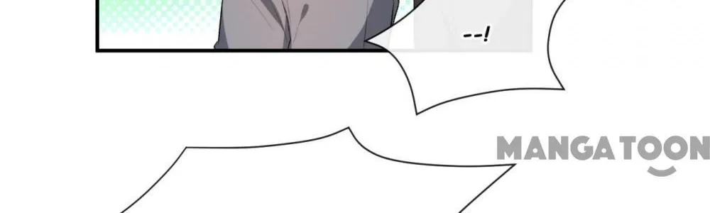 Madam and Her Daily Online Face-Slapping Chapter 25 page 38 - 