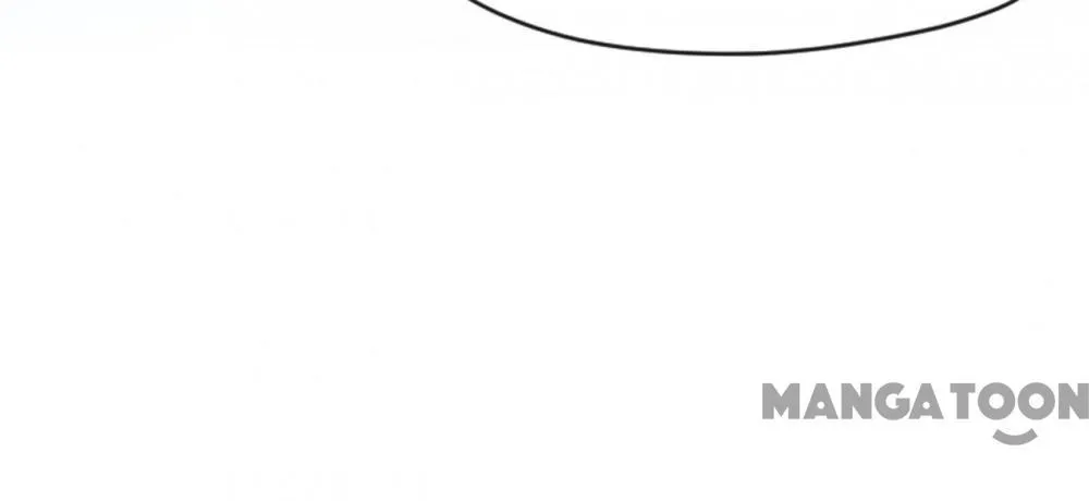Madam and Her Daily Online Face-Slapping Chapter 25 page 41 - 