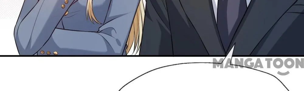 Madam and Her Daily Online Face-Slapping Chapter 25 page 47 - 