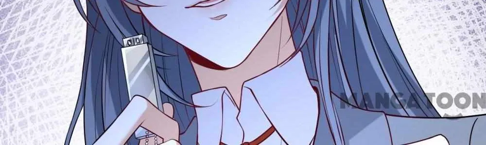 Madam and Her Daily Online Face-Slapping Chapter 25 page 59 - 