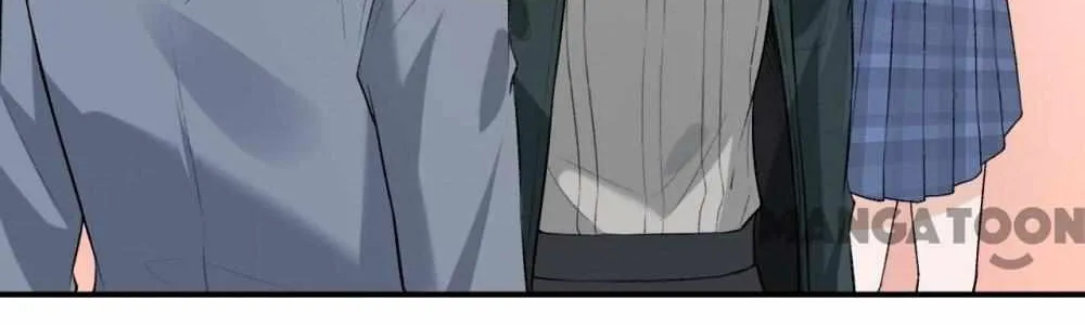 Madam and Her Daily Online Face-Slapping Chapter 25 page 7 - 